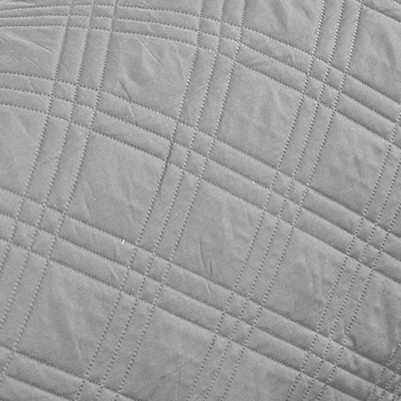 1PC Anti-vuil Plaid Huisdieren Sofa Seat Cover Antislip Katten Honden Bed Matras Anti-kat Kras L bank Pads Hoes Woonkamer