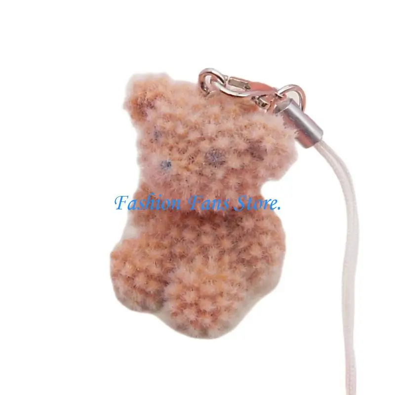 Whimsical Animal Soft Resin Material Great For Gifting And Collecting
