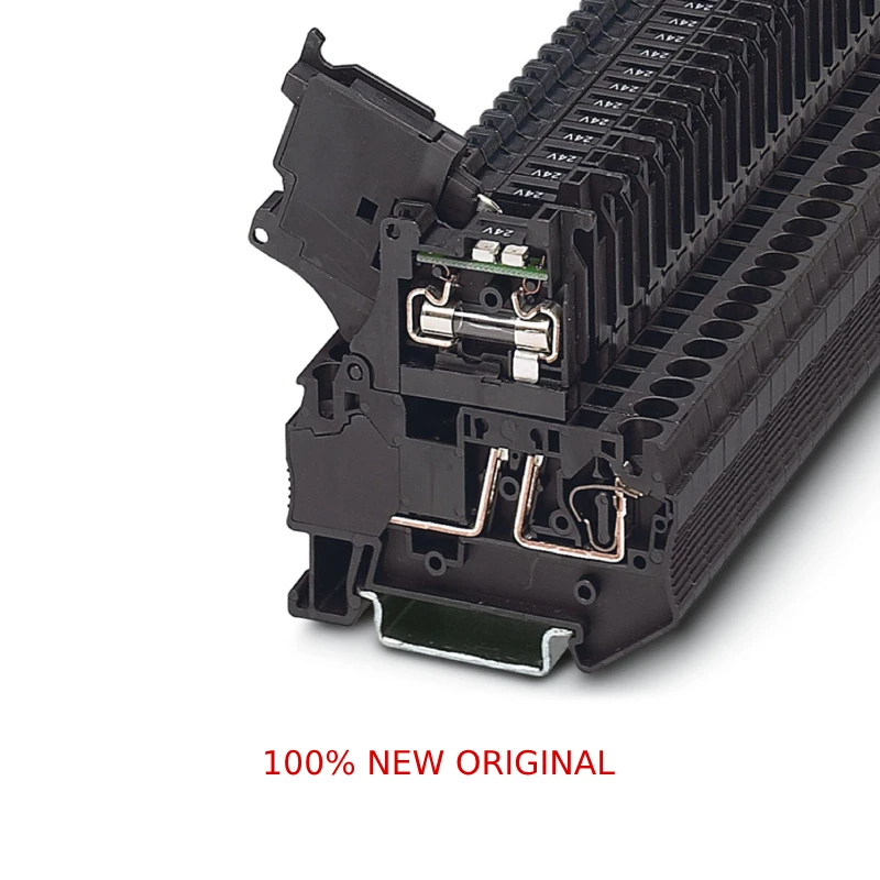 phoenix-contact-3036547-st-4-hesiled-24-5x20--adattatore-connettore-morsettiera-fusibile-prodotto-originale-originale-disponibile