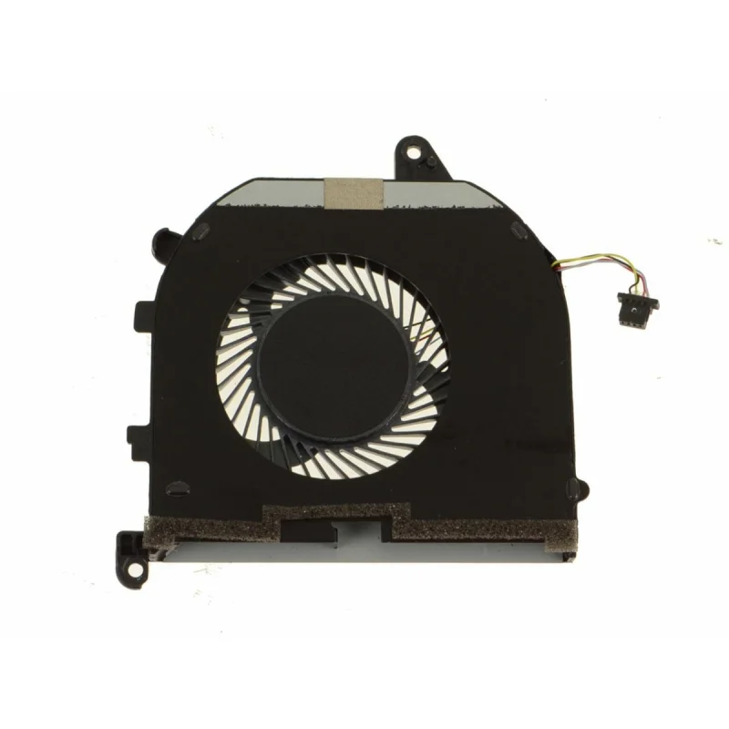 Z FOR DELL XPS 15 9560 Precision 5520 XPS15 9570 M5530 Fan 08YY9 008YY9