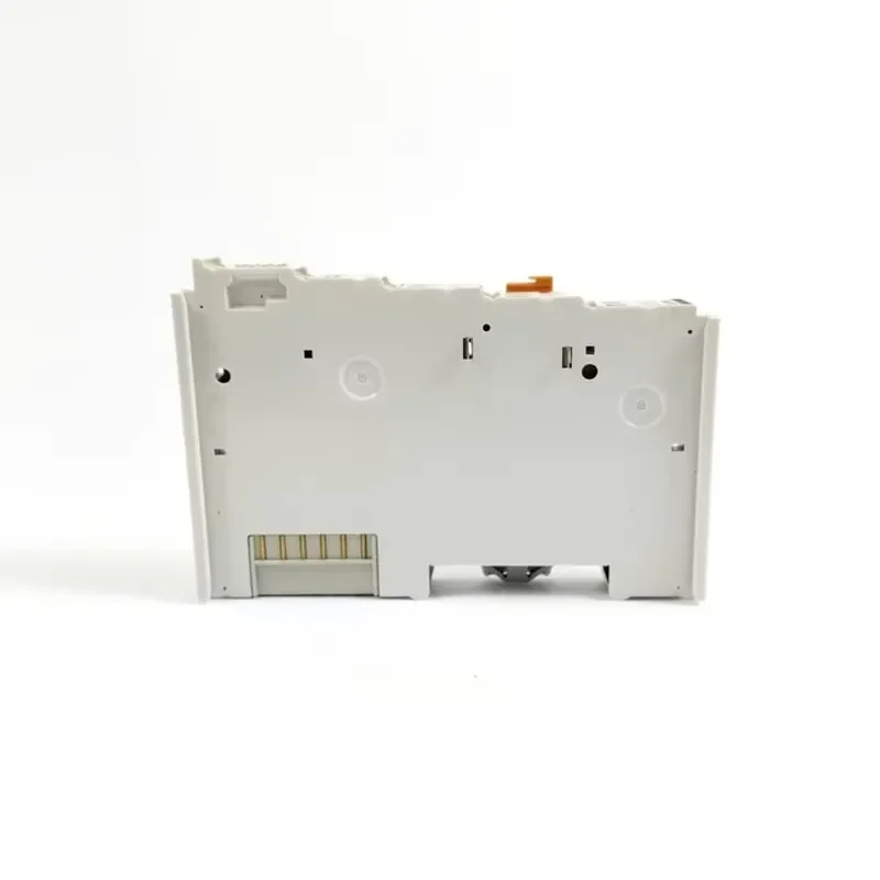 Beckhoff El5151 Incremental Encoder Interface, 24v Dc/ 100khz/ 32bit New Industrial Automation Programmable Control