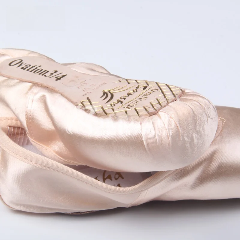 sana-ballet-pointe-oes-danse-performance-pratique-doux-bot-3-4-longueur-de-jambe-satin-materiel-femmes-ballerines-603hsl