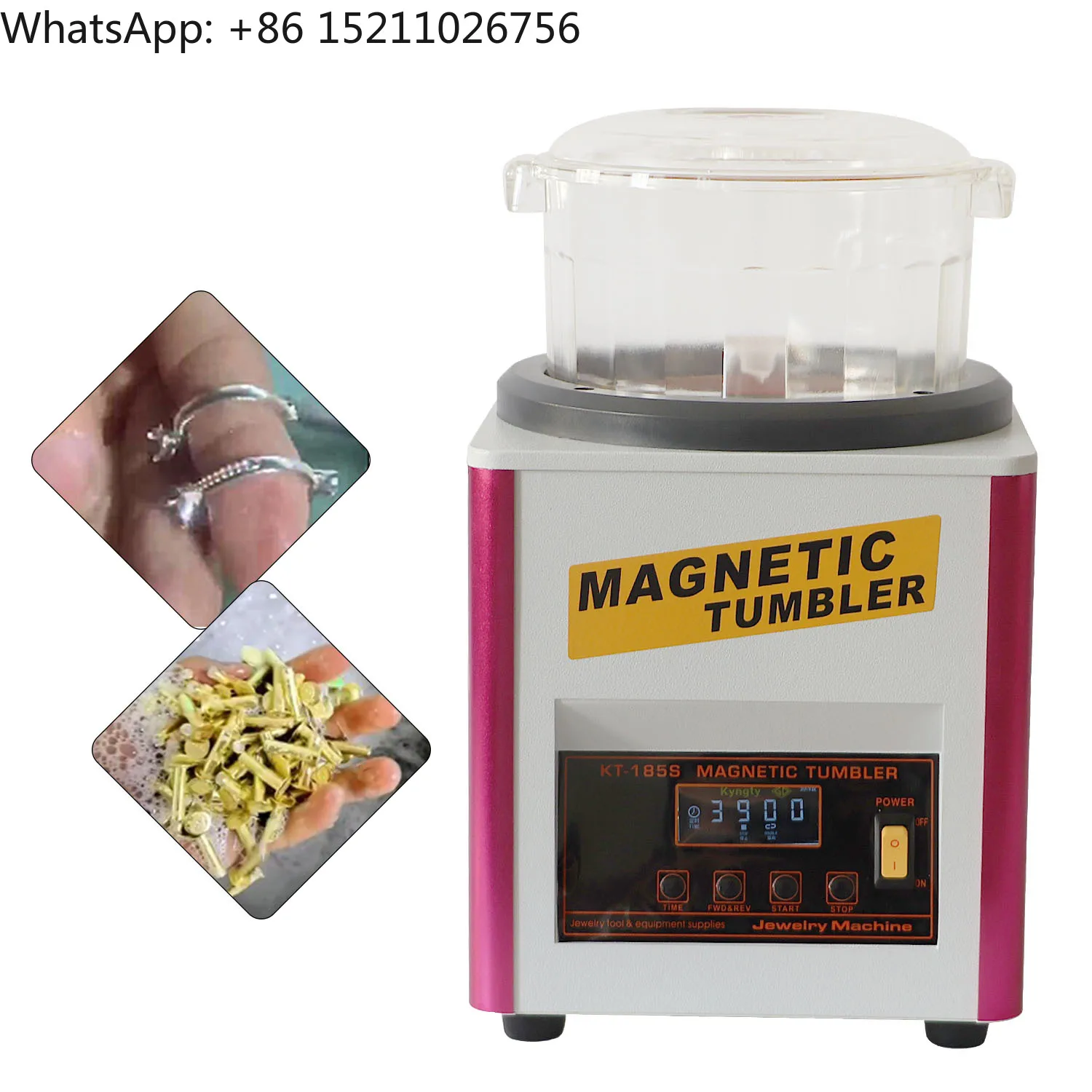 Boasta Factory KT-1… - image