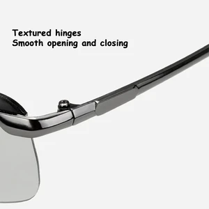 En çok satan 12 tencere ve tava vizyonu, no. 6