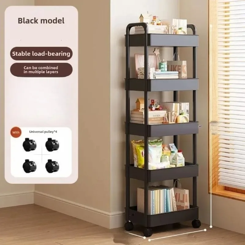Thumbnail 3 - #82 Top Bathroom Organizer Racks Picks for Every Budget