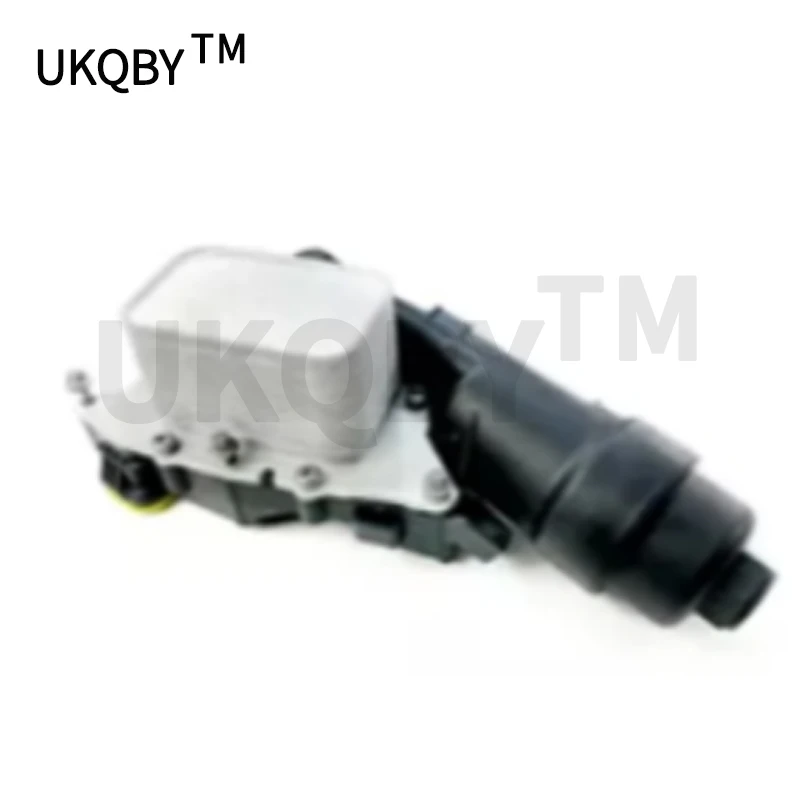 

bm wi8 l12 218i 225i 216d 220i Подача масла - масляный фильтр, двигатель теплообменника