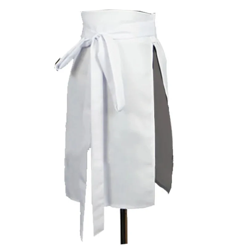 

CyAnime Nohara Rin Cosplay Halloween Costumes Uniform Cartoon Nohara Rin Wigs Forehead Game Cosplay Shoes Stage Performance Gift