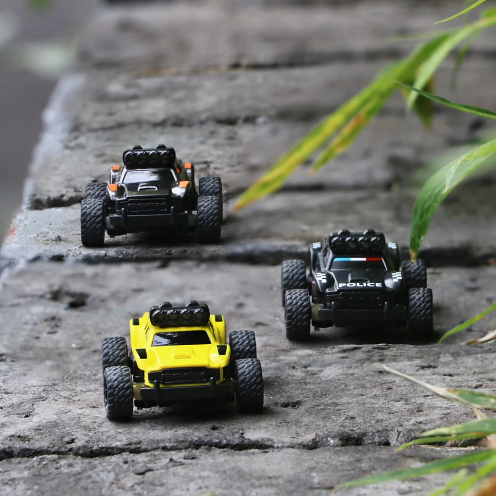 auto-rc-turbo-racing-1-76-mini-auto-giocattolo-camion-monster-truck-c81-c82-con-luci-fantastiche-buggy-rc-giocattolo-da-scrivania-idea-regalo