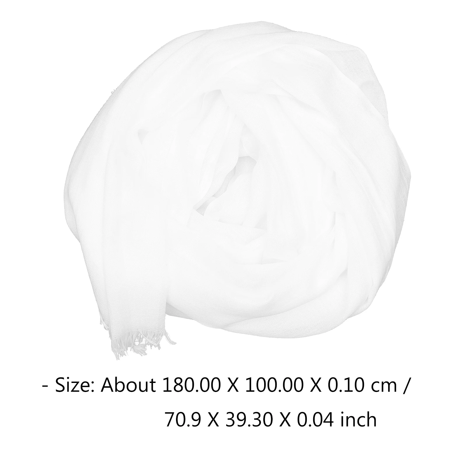 

Cotton Linen Sun Cotton Linen Shawl Large Silk Sun Block Shawl Block Beach Vacation Lady Scarf Summer Scarf Ladies