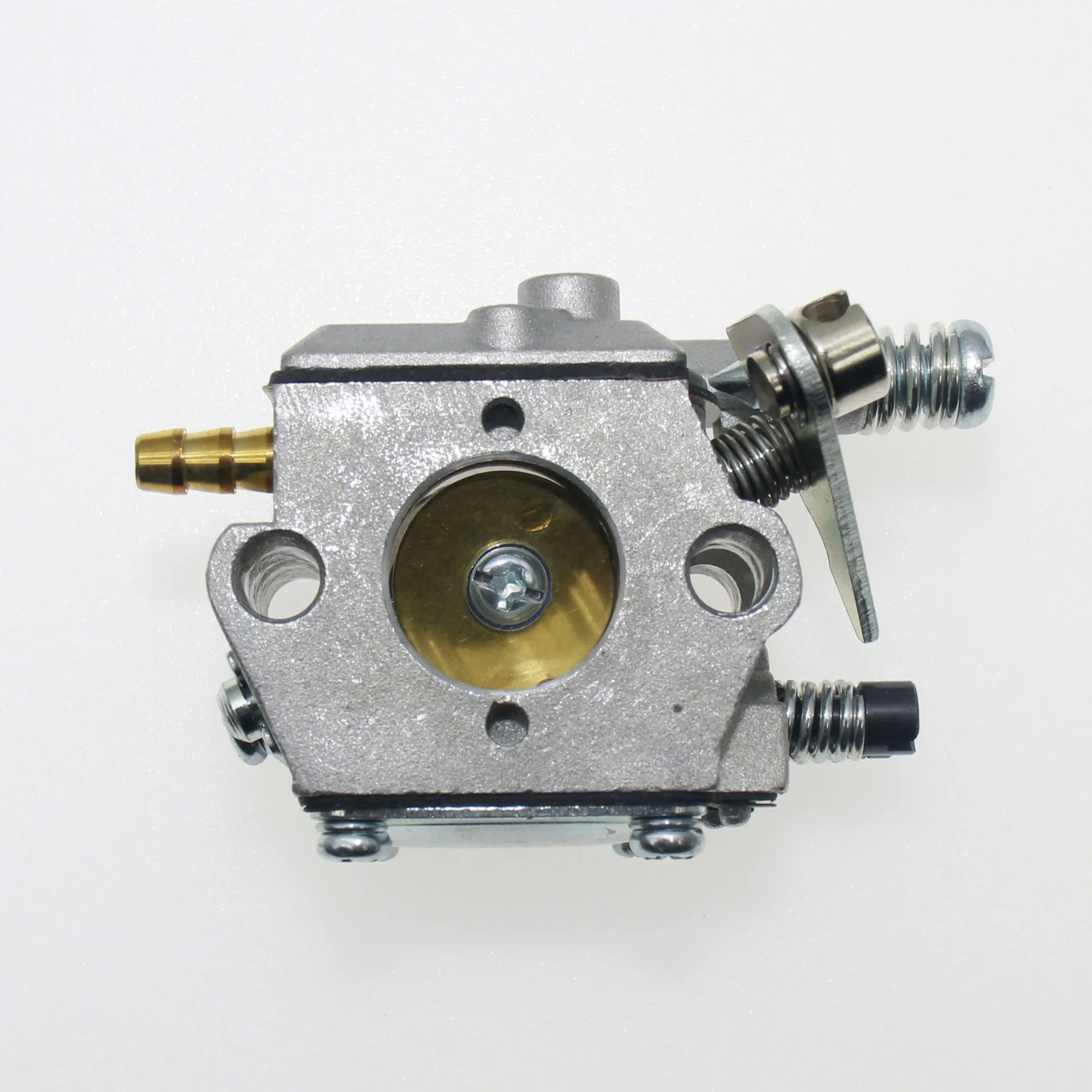 

Карбюратор для триммера ECHO WT-120B - совместим с SRM4605, 4600 - заменяет WA-59-1123000-47530