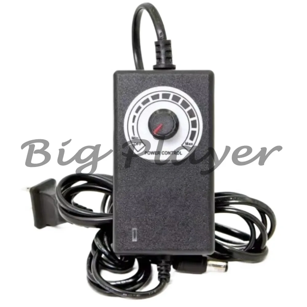 Automatic Handheld Bud Trimmer for Garden and Plants Shears Electric Trimming Scissors Bud Leaf Trimming Scissors Elect
