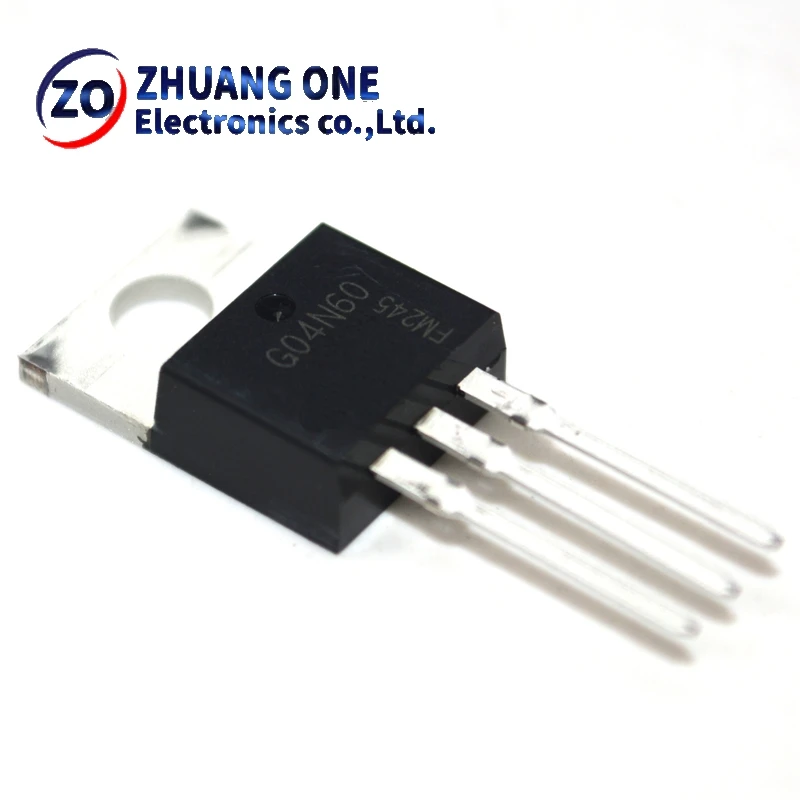 10PCS 100% quality SGP04N60 G04N60 SGP02N120 GP02N120 SGP30N60 GP30N60 SGP10N60 GP10N60 SGP20N60 GP20N60 SGP40N60 GP40N60 TO-220