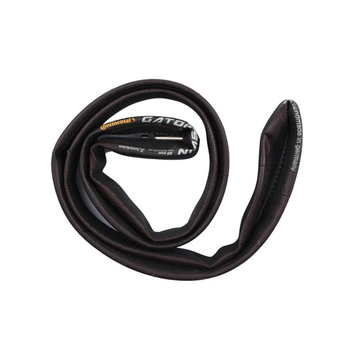 Imagen 2 del producto Neumáticos tubulares continentales 28''X25C Sprinter obtenga el agarre Gatorskin neumático de vacío bicicleta de carretera plegable