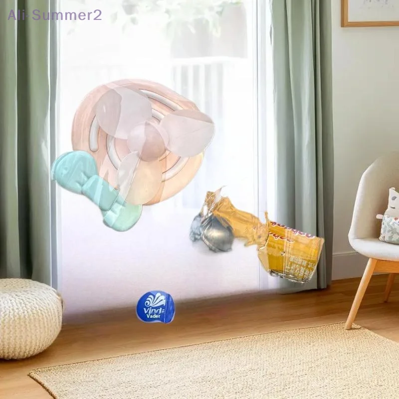 مركبة كهربية أمامية مقاومة للماء حقيبة للحمل بولي كلوريد الفينيل شفافة دراجة نارية تخزين جيب ركوب حقيبة التخزين #2