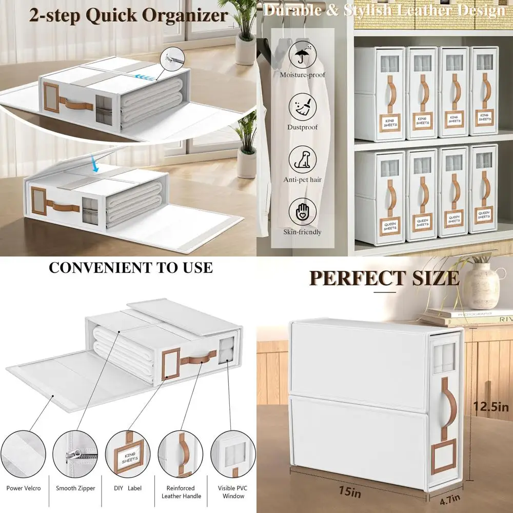 King Size Bed Sheet…