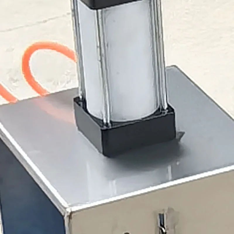 

Commercial Bread Dough Puff Pastry Machine Puff Pastry Machine, Puff Pastry Machine Egg Tart Puff Pastry Machine