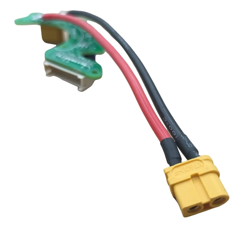For Bafang Central Motor Mid Drive Middle Motor M600 M510 M500 Electric Bike Parts Motor Controller PCB Integrated Board