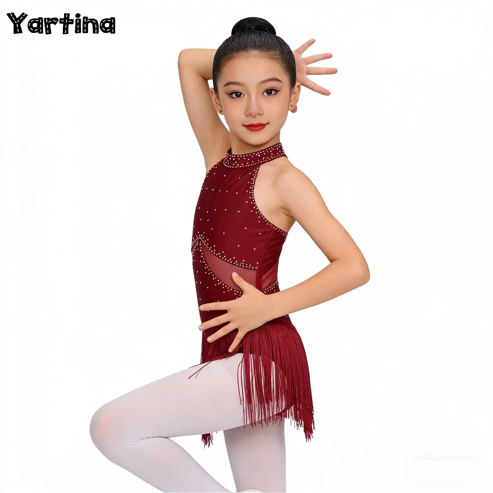 criancas-meninas-ginastica-ritmica-patinacao-artistica-collants-vestido-borla-brilhante-strass-ballet-camisa-trajes-de-danca-lirica