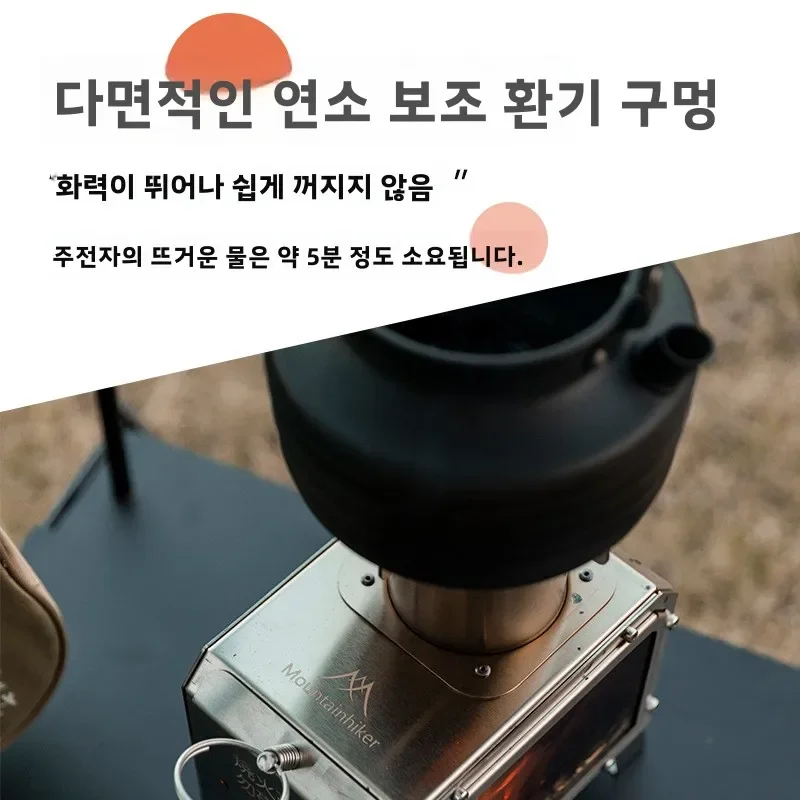 Thumbnail 3 - #23 Latest Woodwinds Offers