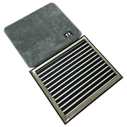 Entrance Sole Cleaning Artifact Non-Automatic Home Use Cleaning Shoes Disinfection Household Washing Sole Cleaning Dust Cleaner