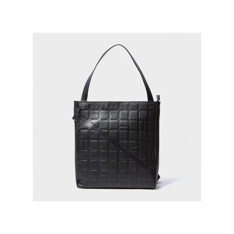 

Женская сумка из искусственной кожи, модная однотонная сумка на плечо, повседневная дорожная сумка, сумки для подмышек для девочек