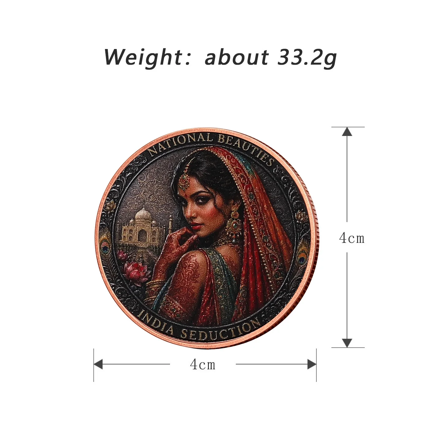 Thumbnail 4 - #36 Highest Rated Saris to Buy in 2026