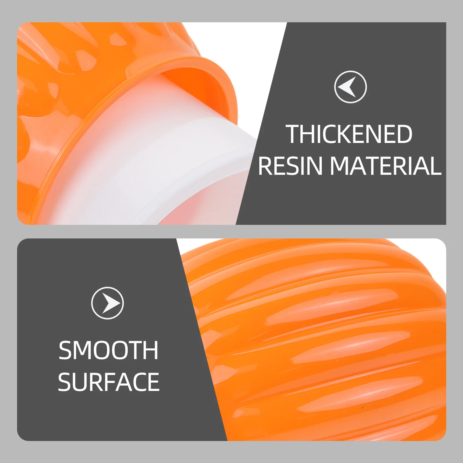 

Self Watering Flower Pot Automatic Water-Absorbing Planter Durable Non-Breakable Indoor Outdoor Use Self Watering Flower Pot