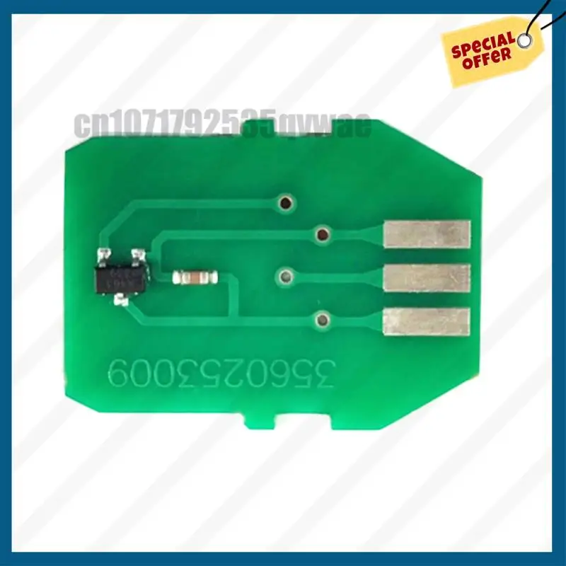 -A89Z جزء لوحة الدائرة سهل التركيب قطع غيار عالية الجودة لباب ثلاجة سيمنز