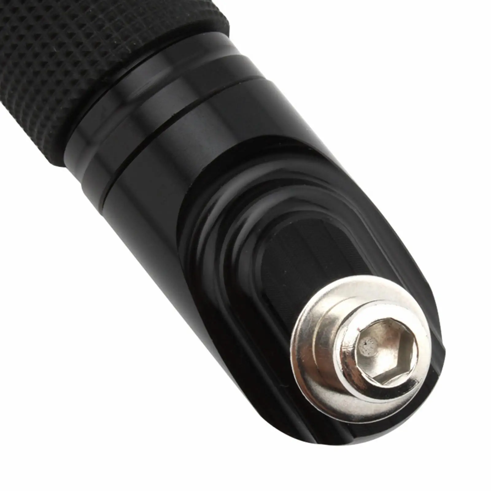 طقم تمديد مسند لـ Street Bob FXDB لـ Super Glide #5