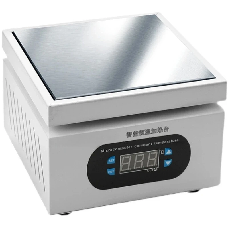 sellado-de-cajas-de-regalo-con-pelicula-termoplastica-envoltura-de-plastico-embalaje-a-temperatura-constante