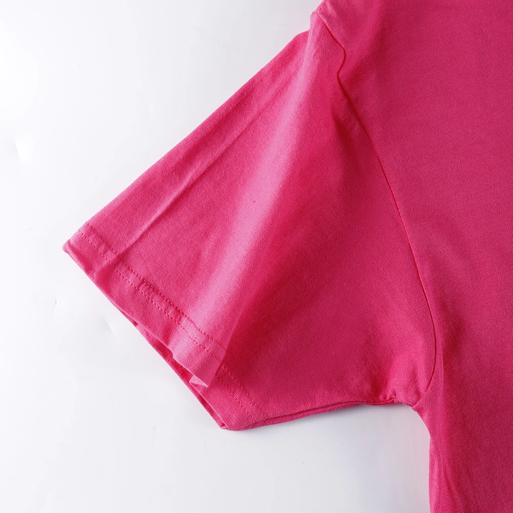 ฟาร์มทับทิมสดผลไม้พิมพ์เสื้อยืดผู้หญิงผ้าฝ้าย Y2K T เสื้อทั้งหมดตรงกับฤดูร้อนเสื้อผ้าสบายขนาดใหญ่ TOP