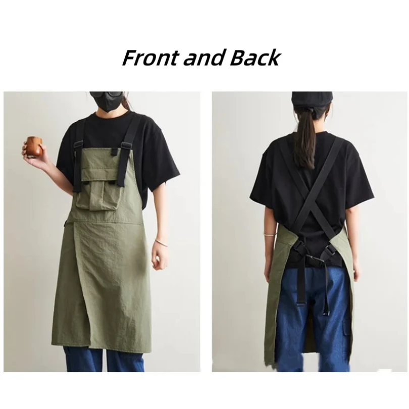 Thumbnail 3 - #29 Ranked Coffee Servers Picks in 2026