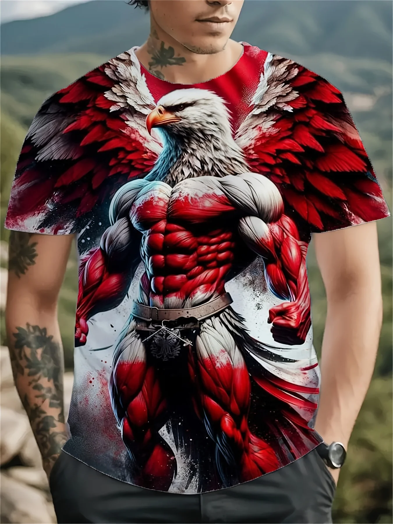 ΠΡΠΆΡΠΊΠ°Ρ ΡΡΡΠ±ΠΎΠ»ΠΊΠ° Ρ 3d ΠΏΡΠΈΠ½ΡΠΎΠΌ ΠΎΡΠ»Π°, ΠΊΡΠ°ΡΠ½Π°Ρ, Π±Π΅Π»Π°Ρ, ΡΠΌΠ΅Π»Π°Ρ, Ρ ΠΊΠΎΡΠΎΡΠΊΠΈΠΌ ΡΡΠΊΠ°Π²ΠΎΠΌ ΠΈ ΠΊΡΡΠ³Π»ΡΠΌ Π²ΡΡΠ΅Π·ΠΎΠΌ, Π»Π΅ΡΠ½ΡΡ ΡΠ»ΠΈΡΠ½Π°Ρ ΠΎΠ΄Π΅ΠΆΠ΄Π°, ΠΏΠΎΠ²ΡΠ΅Π΄Π½Π΅Π²Π½ΡΠ΅ ΡΠΎΠΏΡ, ΠΏΠΎΠ΄Π°ΡΠΎΠΊ Π±ΠΎΠΉΡΡΠ΅Π½Π΄Ρ ΠΡΠΆΡΠΊΠ°Ρ ΡΡΡΠ±ΠΎΠ»ΠΊΠ° Ρ 3d ΠΏΡΠΈΠ½ΡΠΎΠΌ ΠΎΡΠ»Π°, ΠΊΡΠ°ΡΠ½Π°Ρ, Π±Π΅Π»Π°Ρ, ΡΠΌΠ΅Π»Π°Ρ, Ρ ΠΊΠΎΡΠΎΡΠΊΠΈΠΌ ΡΡΠΊΠ°Π²ΠΎΠΌ ΠΈ ΠΊΡΡΠ³Π»ΡΠΌ Π²ΡΡΠ΅Π·ΠΎΠΌ, Π»Π΅ΡΠ½ΡΡ ΡΠ»ΠΈΡΠ½Π°Ρ ΠΎΠ΄Π΅ΠΆΠ΄Π°, ΠΏΠΎΠ²ΡΠ΅Π΄Π½Π΅Π²Π½ΡΠ΅ ΡΠΎΠΏΡ, ΠΏΠΎΠ΄Π°ΡΠΎΠΊ Π±ΠΎΠΉΡΡΠ΅Π½Π΄Ρ