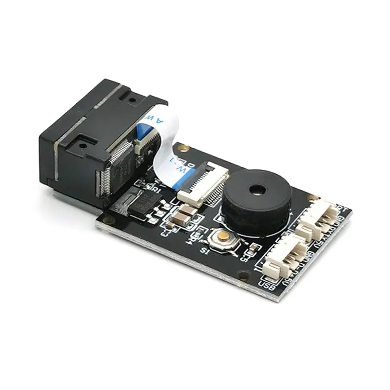 aef1-3x-gm65-1d-2d-barcode-scanner-usb-uart-pdf417-bar-code-reader-qr-code-module-for-bus-supermarket