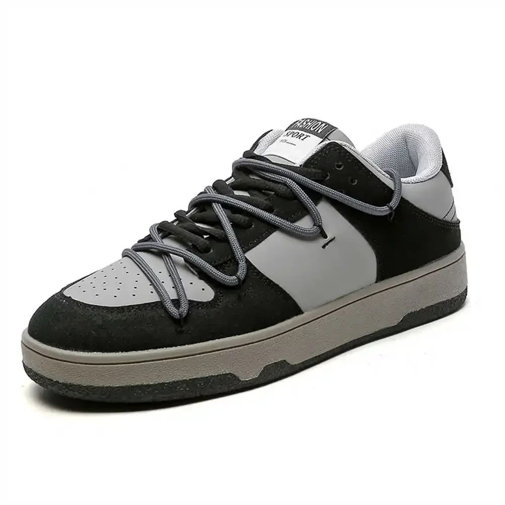 

Size 42 Platforme Men's Gym Shoes Casual Buy Sneakers For Men Size 44 Sports Idea Popular Goods Maker Tenni Krasofka
