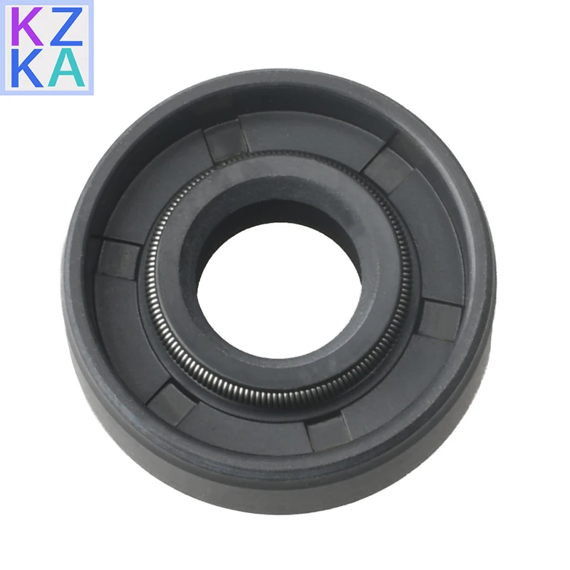 369-60223-0 Shaft seal For Mercury For Tohatsu J/E RO: 26-16162 5040147 4HP 5HP 6HP 369-60223 369-60223-00 Boat Engine Parts