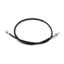 Motorcycle Speedometer Cable Instruments Line 98cm For Suzuki DR-Z400 DR-Z400E DR-Z400S DR650 DR650SE DR350Speedometer Wire