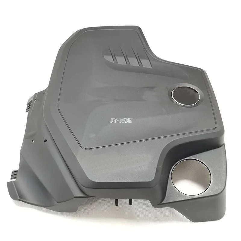Engine Protection Cover Ignition Coil Cylinder Head Cover for BMW 11127594344 F30 F10 320I 328I 520I 528I N20 N20B20A