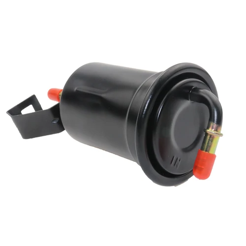 Filtro de combustible de coche para Toyota Land Cruiser J200 2007-4.6L/4.7L PRADO J120 2002-2010 2.7L /4.0L 23300-31100