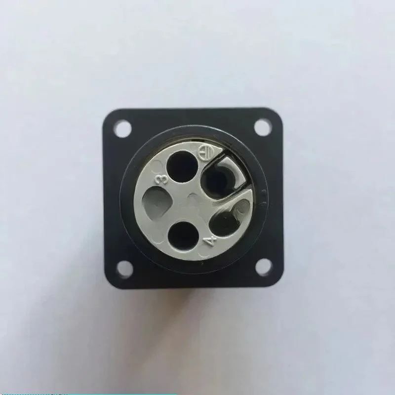 Spot Japanese Origi…