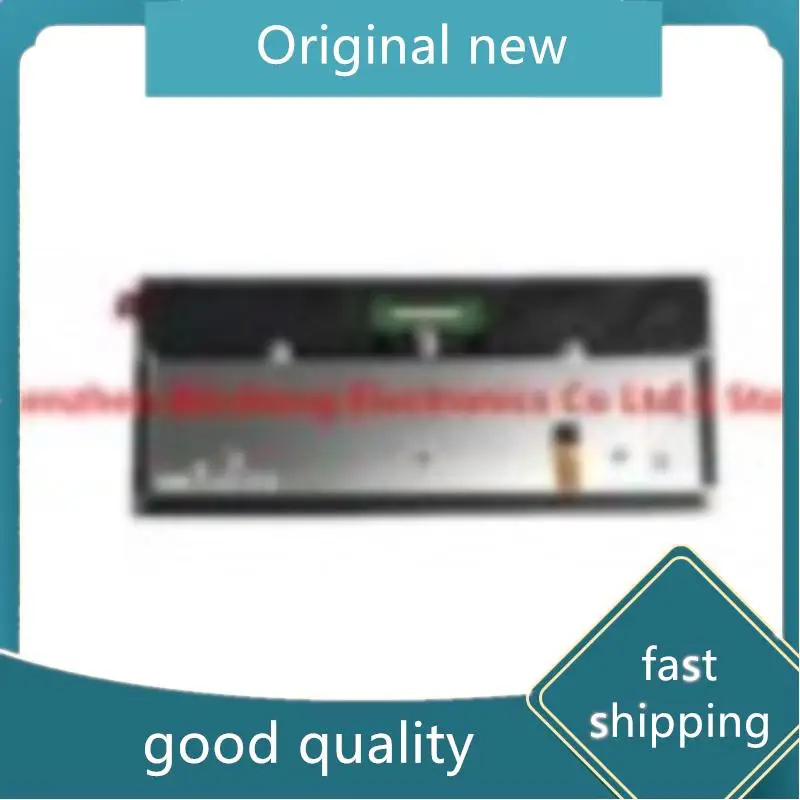 LA123WF1-SL01 LA123… - image