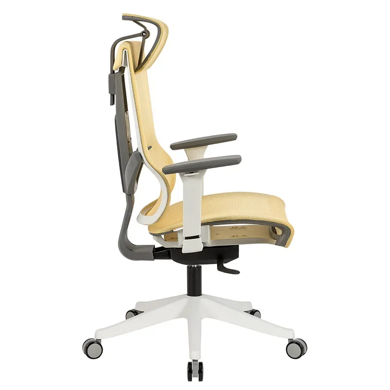 

Office, manager, lift seat, home, e sports, breathable, ergonomic