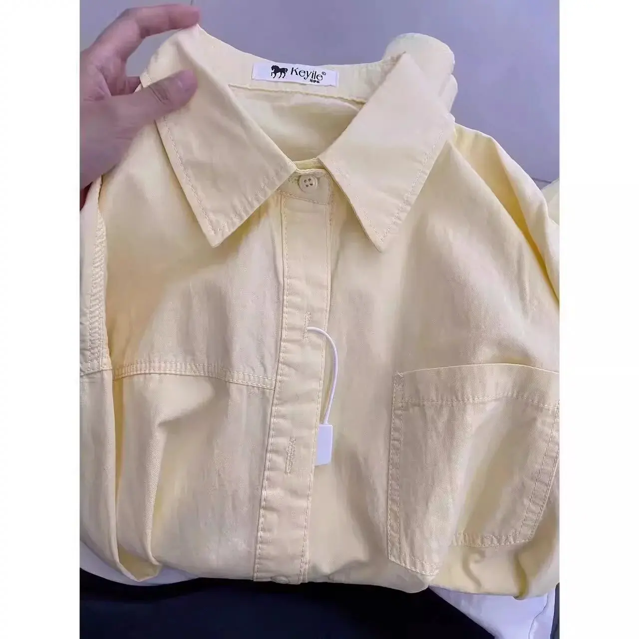 202 yellow