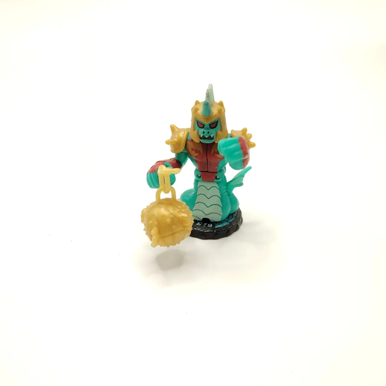 Legends of Akedo Teenage Mutant Ninja Turtles Viele Stile zur Auswahl Limitierte Sammlung Akedo Figuren Spielzeug Jungen Geschenk Link 1 – Detail 7