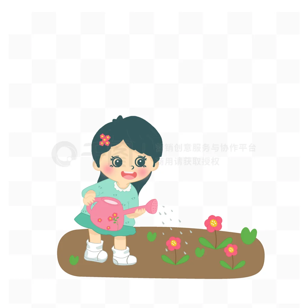 

Механически обработанная алюминиевая портальная ось для шасси MJX 1/12 H12Y H12Y+ H12P, запчасти для модернизации