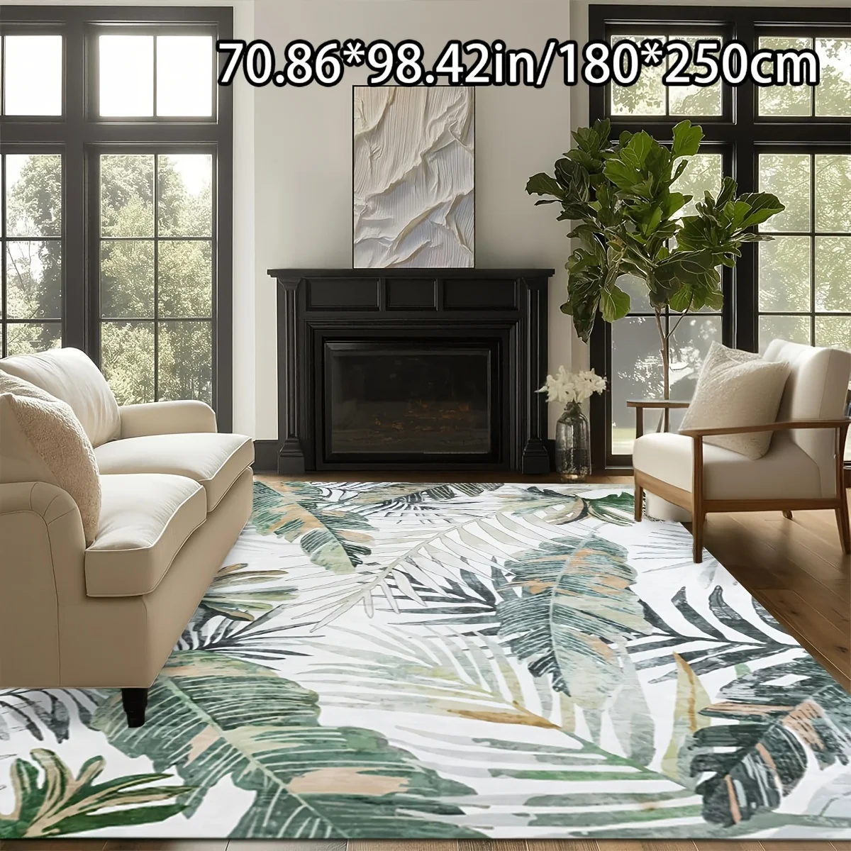 

Open Crystal Velvet per square meter + Anti-slip Point Plastisol Base + Bottom Point Plastisol Flower Pattern Craft 1pc