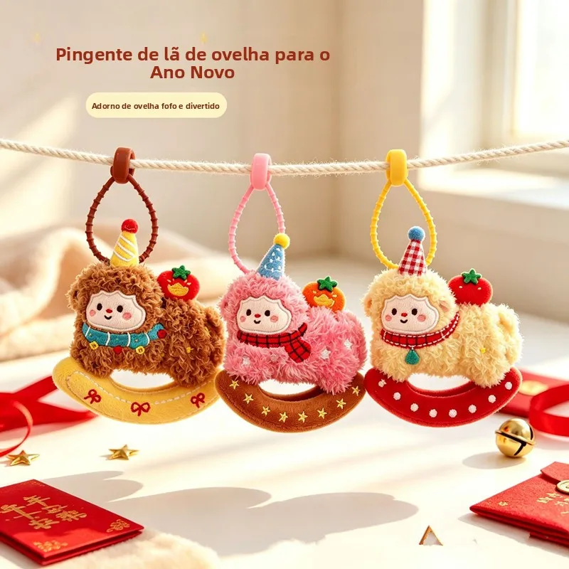 chaveiro-de-pelucia-adoravel-para-decoracao-de-bolsa-macio-e-fofo-pingente-de-brinquedo-do-ano-novo-do-carneiro-presente-c
