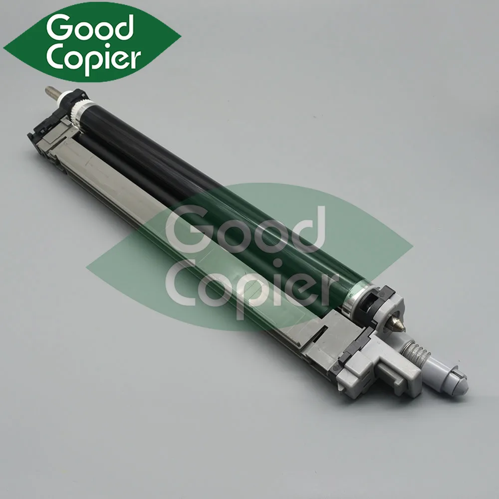 DK-8115 Drum Unit support for Kyocera ECOSYS M8124cidn M8130cidn M8228cidn M8224cidn 302P393060 302P39C060 DK8115 Assembly