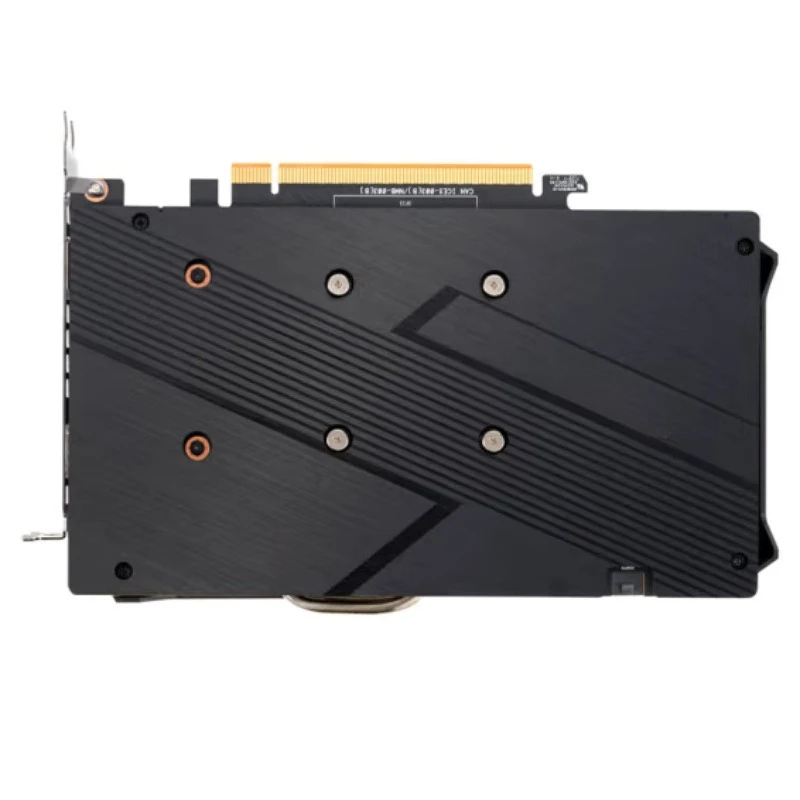 

desktop AMD gaming computer graphics card replacement