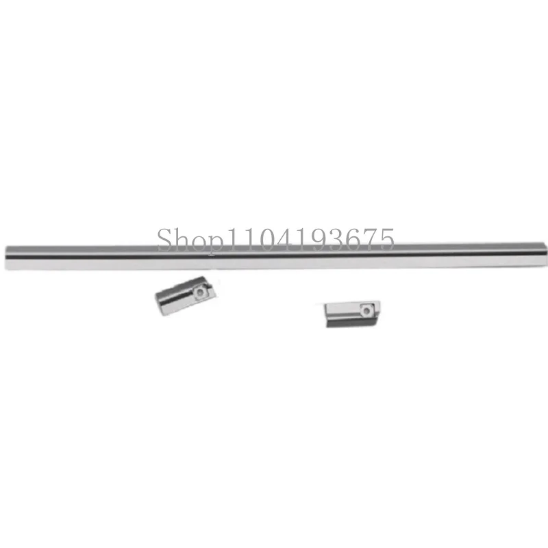 

Крышка шарнира ЖК-дисплея для Lenovo Yoga 710-11ikk yoga 710-11isk 80tx 5cb0l46110 Silver
